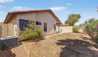 11605 W CITRUS Grv, Avondale, AZ 85392