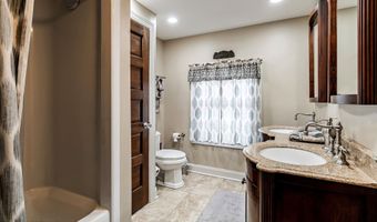 304 8th Ave, Belmar, NJ 07719