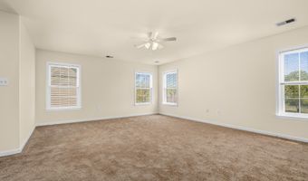 14003 LAKE MEADOWS Dr, Bowie, MD 20720