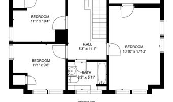 10 Eustis Ave, Newport, RI 02840