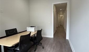 6110 McFarland Dr 702, Alpharetta, GA 30004