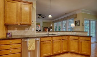1231 WATER FRONT Rd, Greensboro, GA 30642