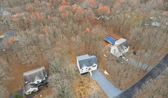 45 Tamarack Ter, Albrightsville, PA 18210