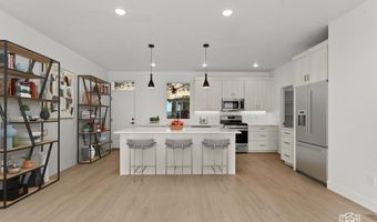 665 E 2015 N, Cedar City, UT 84721