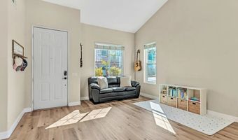 2052 Boulders Rd, Alpine, CA 91901