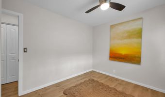 1702 Haiku Rd B, Haiku, HI 96708
