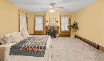 619 NW 3 St, Abilene, KS 67410