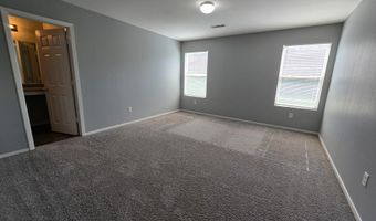 2416 Kenneth Dr, Benton, AR 72015