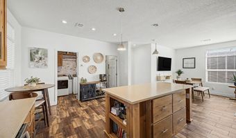 1110 N Henness Rd 2126, Casa Grande, AZ 85122