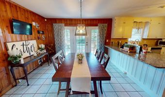 101 Willet Way, Americus, GA 31709