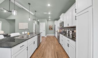 113 Michelle Dr, Beebe, AR 72012