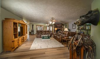 6152 County Road O-527, Ava, MO 65608