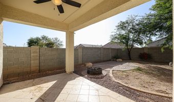 6280 S 251ST Dr, Buckeye, AZ 85326