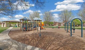 963 Panther Ln, Allen, TX 75013