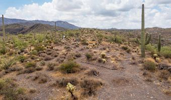 N Father Kino Trail N 3, Carefree, AZ 85377