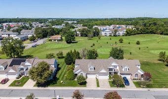 34731 MARITIME Way, Lewes, DE 19958