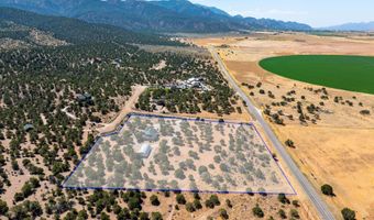4840 S 5200 W, Cedar City, UT 84720
