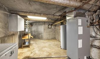 6465 N 230 Rd, Beggs, OK 74421