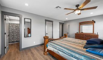 136 Hcr 2221 E, Aquilla, TX 76622