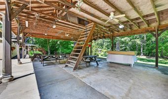 1304 BRYAN POINT Rd, Accokeek, MD 20607