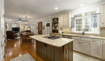 1011 Magnolia, Athens, GA 30606