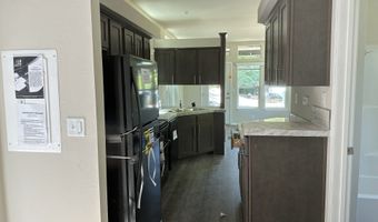 99635 PILING HOLE Rd, Brookings, OR 97415
