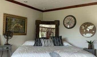 1600 W BOSQUE Loop, Bosque Farms, NM 87068