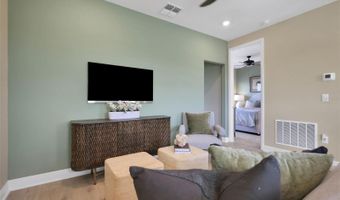 5197 BLANKET FLOWER St, Apopka, FL 32712