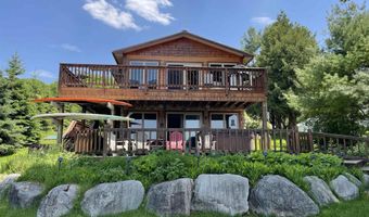 11282 S E Torch Lake Dr, Alden, MI 49612