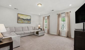 1033 Bellewood Park Dr, Angier, NC 27501