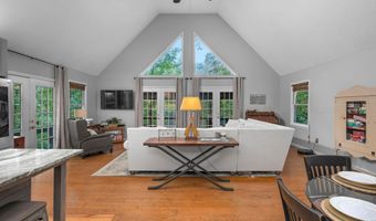 447 COUNTY ROAD 4028, Arley, AL 35541