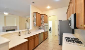 2312 Alpine Pointe Ln, Las Vegas, NV 89134