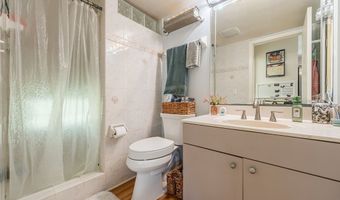 19650 N River Rd, Alva, FL 33920