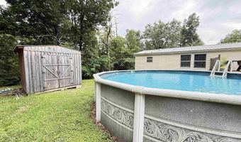 613 TREETOP Ln, Ashville, AL 35953