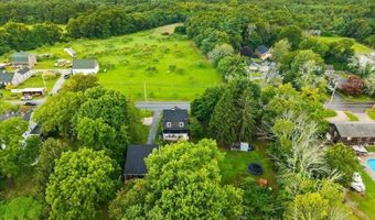544 Main St, Acushnet, MA 02743