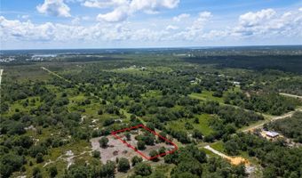 1865 S SAYERS Rd, Avon Park, FL 33825