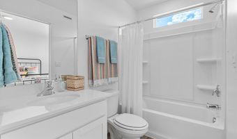 412 S 1110 W #215, American Fork, UT 84003