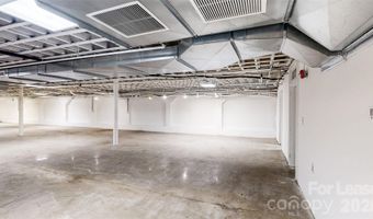 124 College St 100A, Asheville, NC 28801