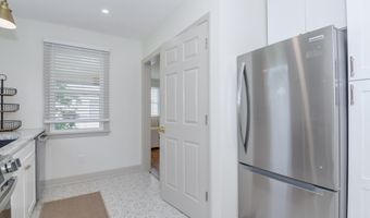 2623 Hazel St, Augusta, GA 30904