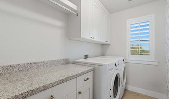 362 S 400 E, Centerville, UT 84014