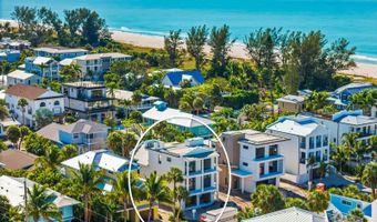 113 PALMETTO Ave, Anna Maria, FL 34216