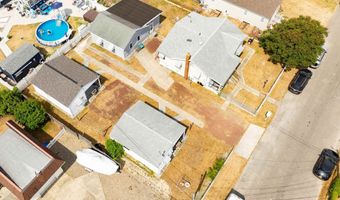 100 W Saint Johns, Villas, NJ 08251