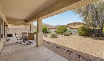 12202 W MOUNTAIN VIEW Dr, Avondale, AZ 85323