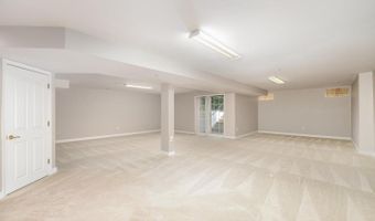 1429 OVERLOOK Way, Bel Air, MD 21014