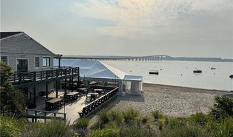 105 North Rd, North Kingstown, RI 02874