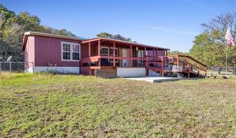 31 Golden, Ardmore, OK 73401