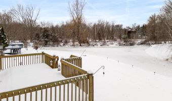 1041 Dogwood Meadows Dr SE, Ada, MI 49301