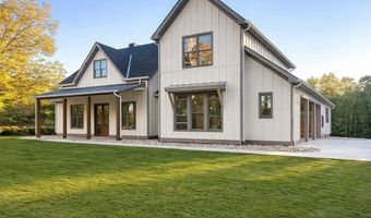 2610 Lower Bethany Rd, Ball Ground, GA 30107