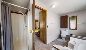 1021 N Oak Dr, Bayfield, CO 81122