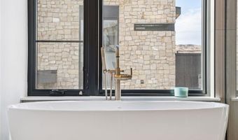 2190 Vine Ave, Boulder, CO 80304